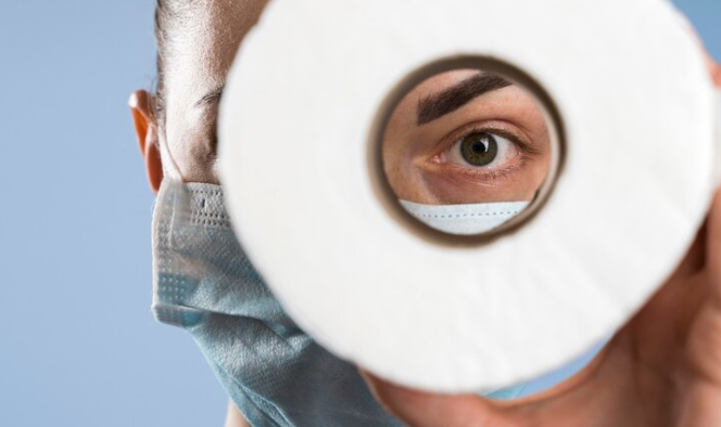 Best eye specialist in Thane